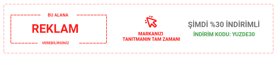 Yalova’da Acı Olay: 9 Yaşındaki Yusuf Akasya Plajı’nda Hayatını Kaybetti